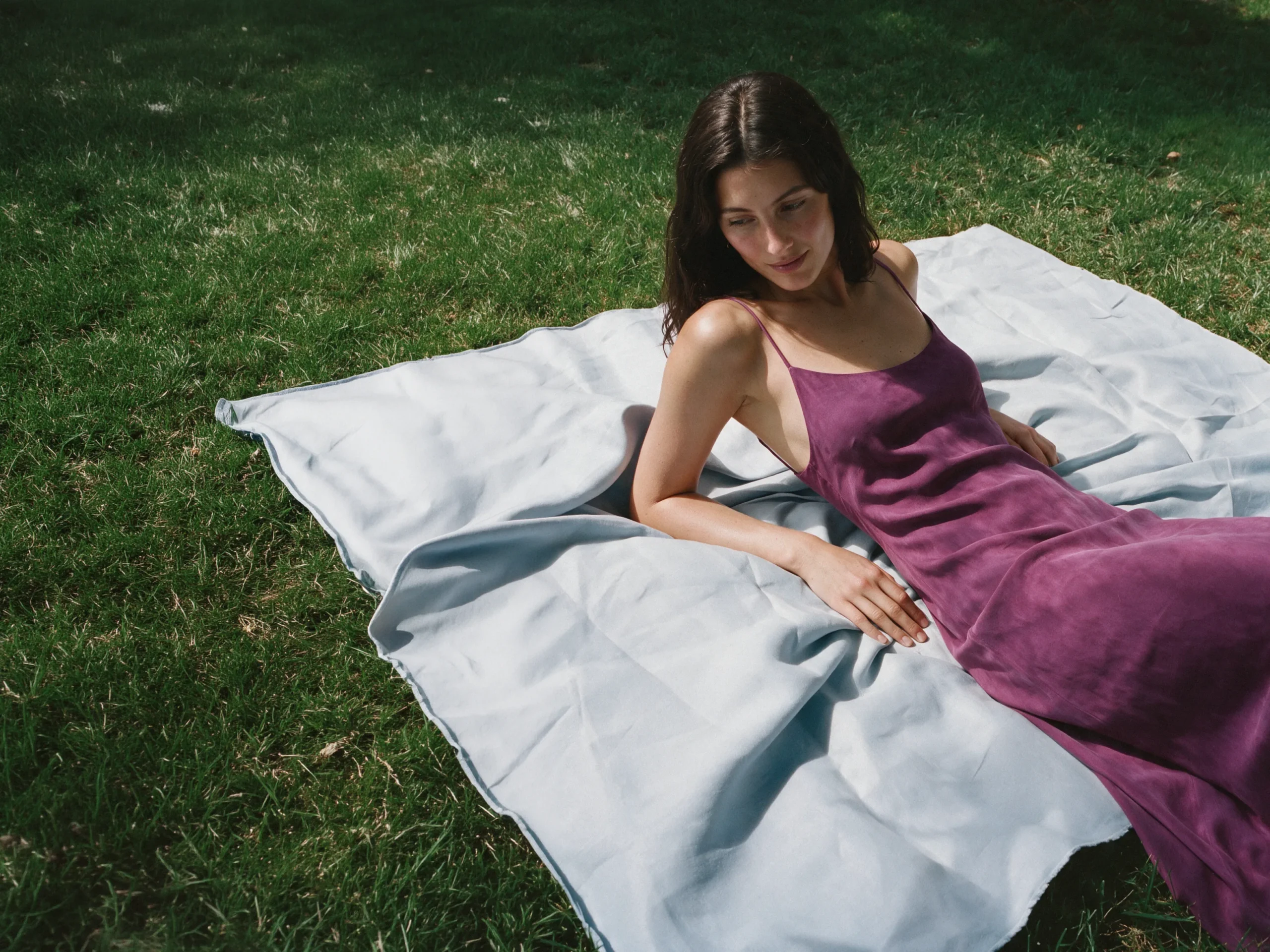 The10PM Clothing - Venus Elbise